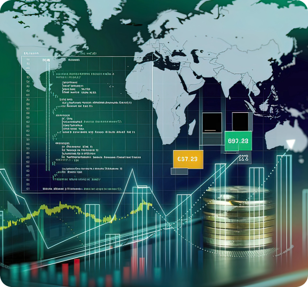 A-Trading-Environment-Built-Around-Commodities-Markets | flow fx