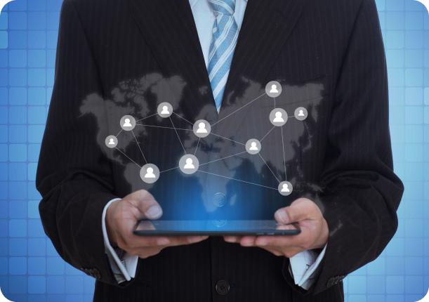 Access-Across-Leading-Digital-Assets