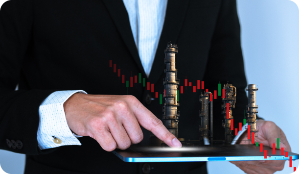 Built-for-Different-Trading-Approaches