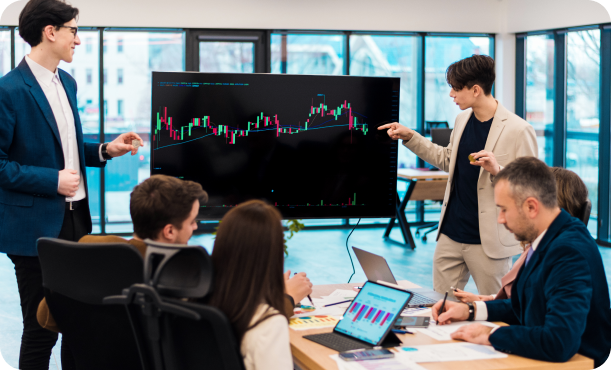 Built-for-Multiple-Trading-Approaches