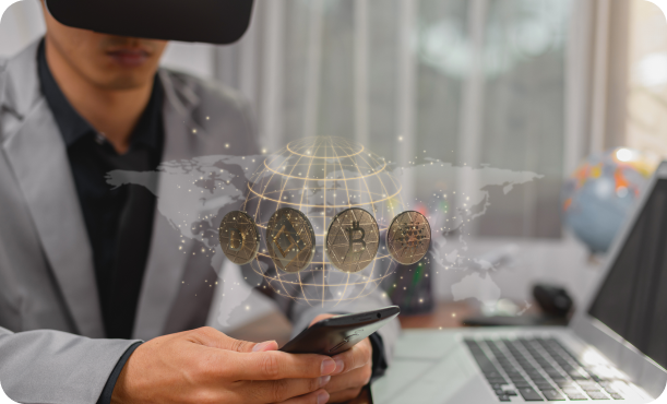 Engage-Global-Crypto-Markets-With-Structured-Continuous-Access