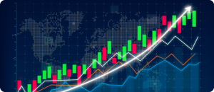 Equity Trading vs Other Investments