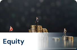 Forex broker platform showcasing live price updates