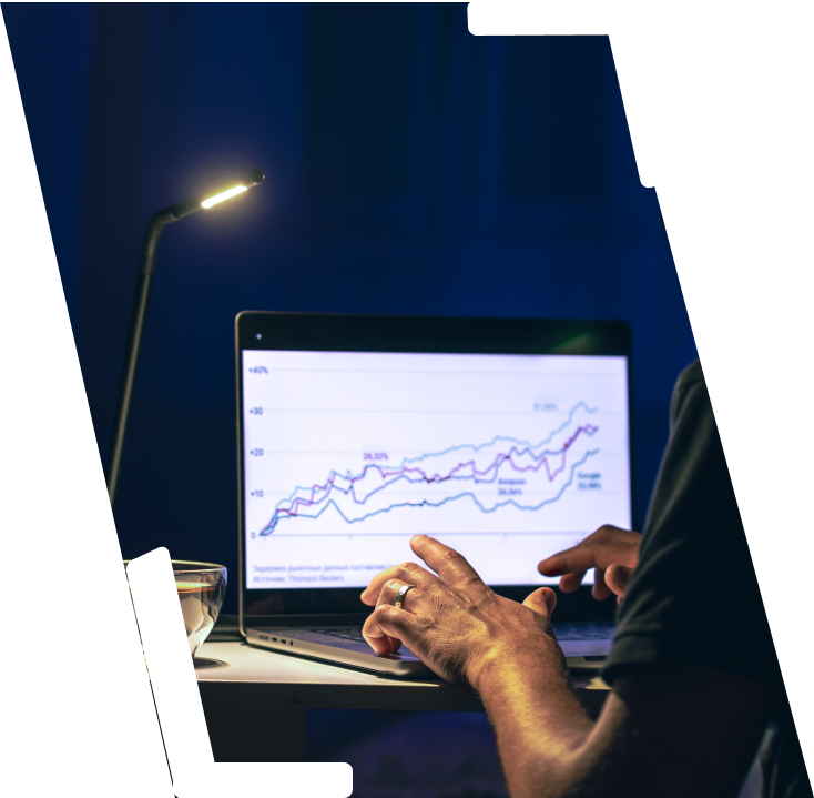 Move-Faster-in-Crypto-Trading-with-Flow-FX