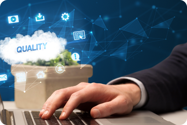 Best Trading Platform