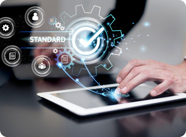 Platform-Capabilities-Oriented-Toward-Practical-Execution