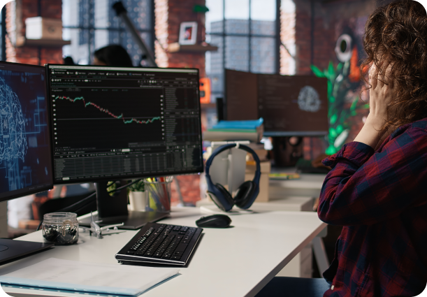 Positioning-Among-Serious-Crypto-Brokers