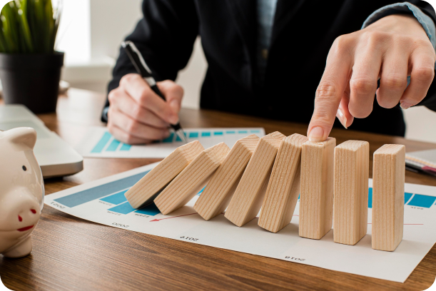 Risk-Awareness-and-Control-Discipline