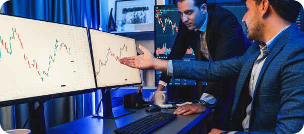 Selecting-the-Right-Commodities-Provider