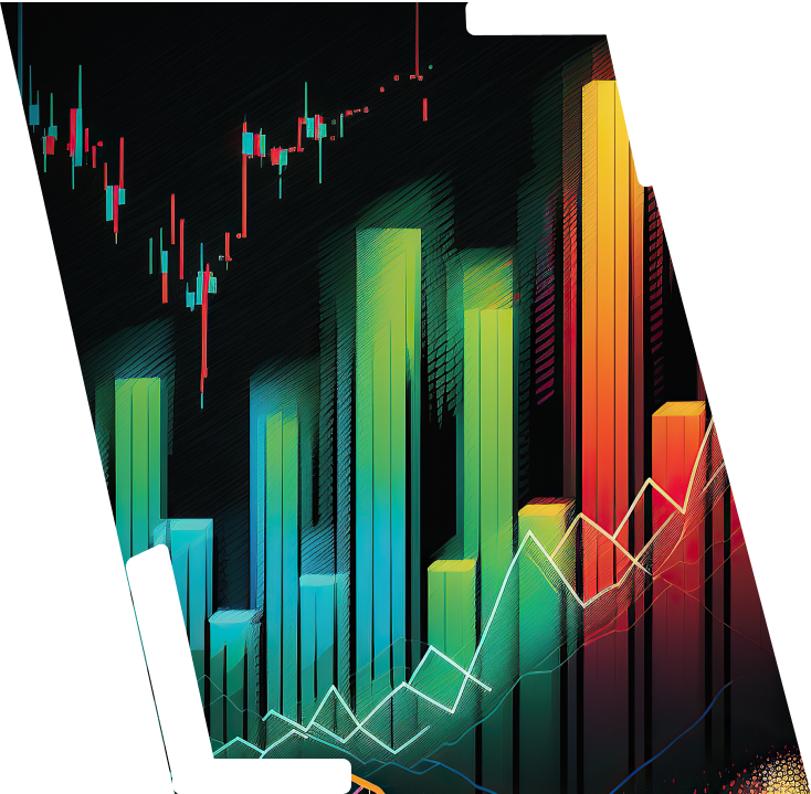 Trade-Commodities-with-Flow-FX