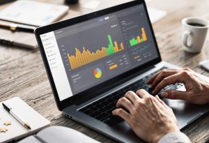 Trading Platform vs Trading Broker: