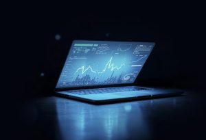 best trading platform