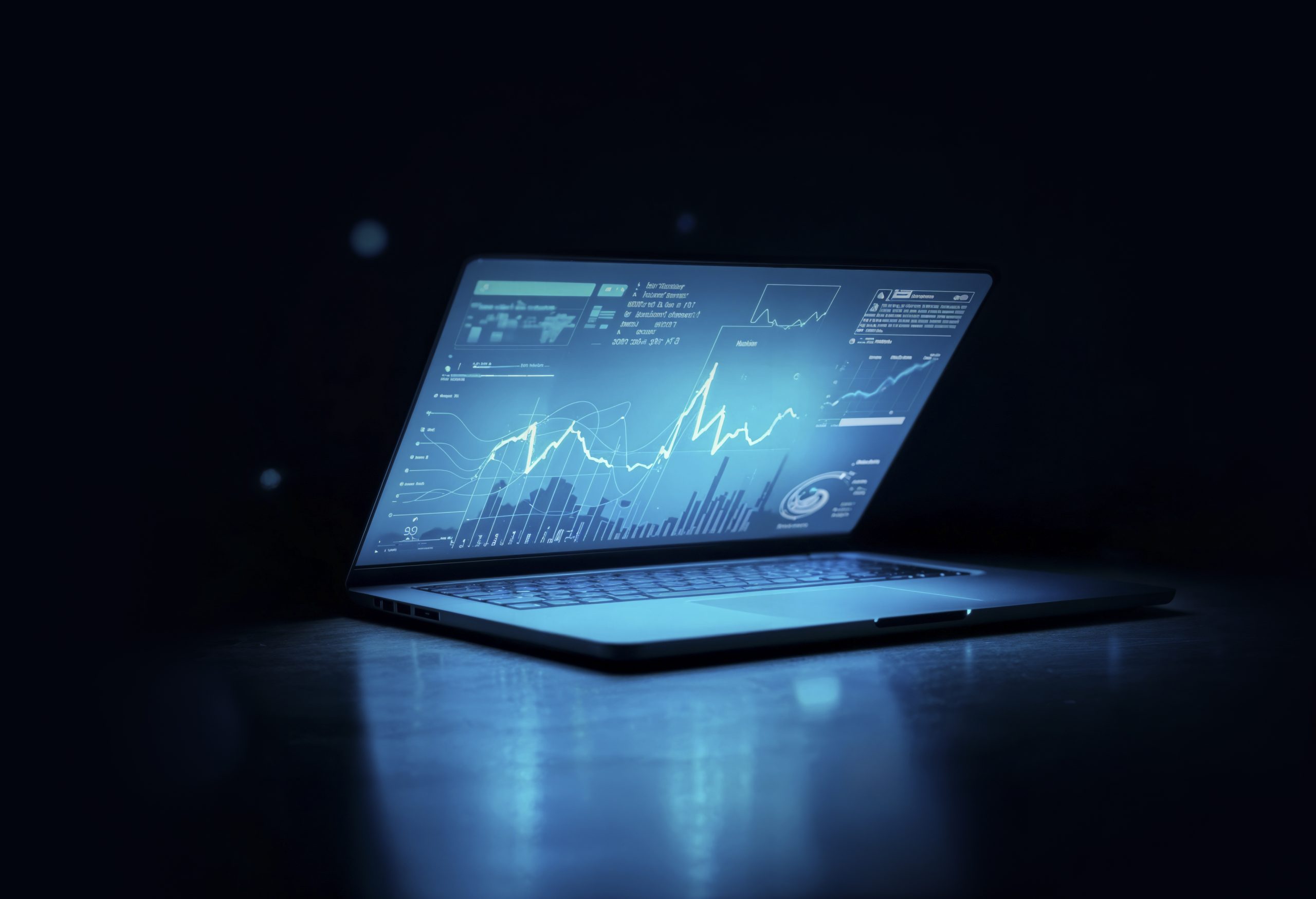 best trading platform