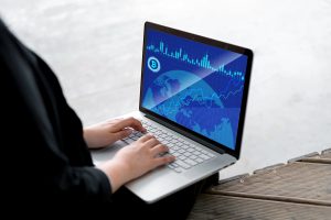 top online trading brokers
