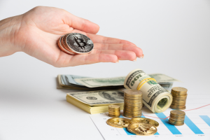 Equities vs Derivatives