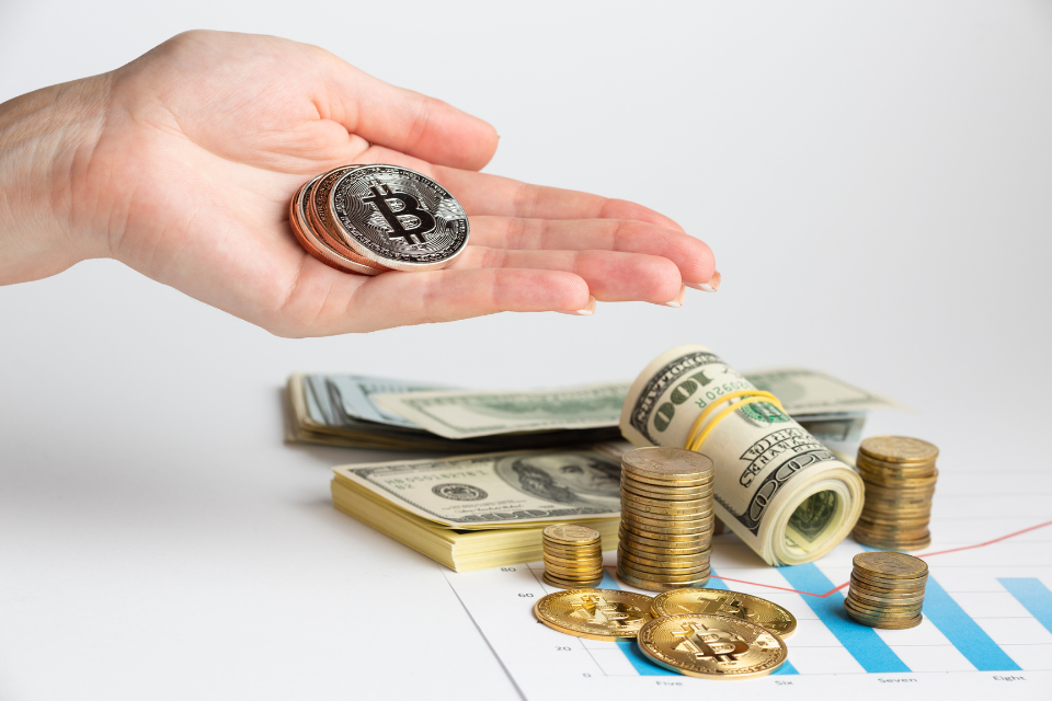 Equities vs Derivatives