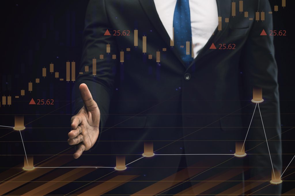 Diversified Trading Portfolio