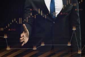 Diversified Trading Portfolio