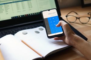 open NSE trading account